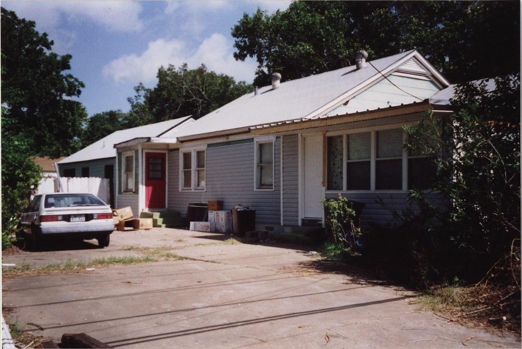 Siding Repair in Manitowoc